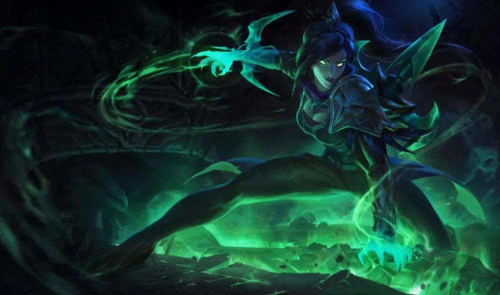 中多次强调 中多次强调