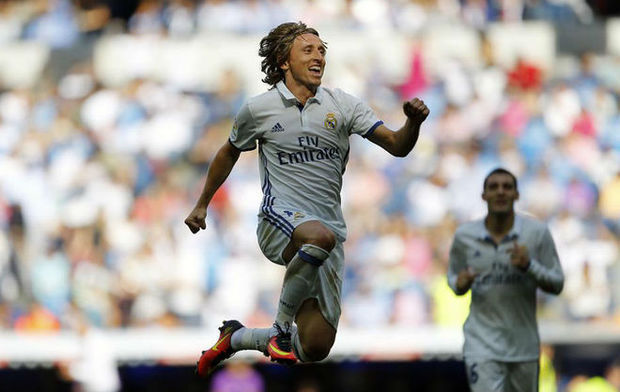 多档电源模 多档电源模