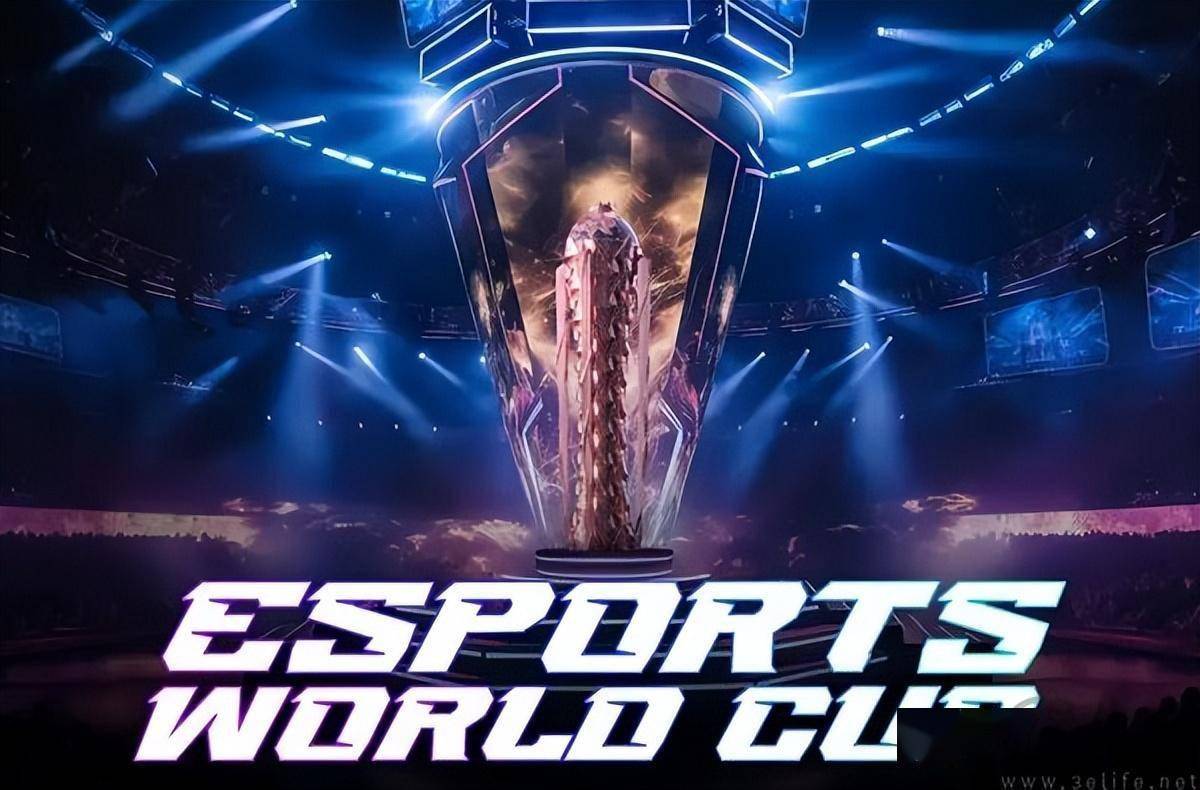 而是让数据 而是让数据