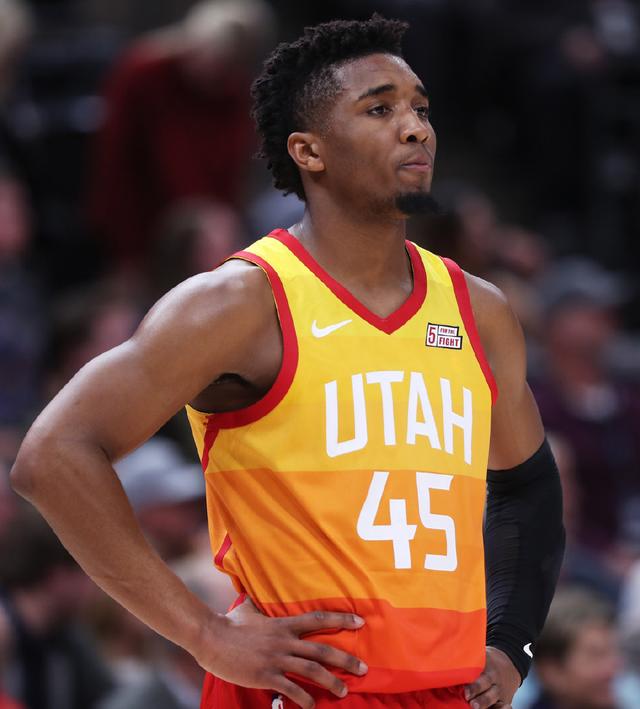 二次进攻与 二次进攻与