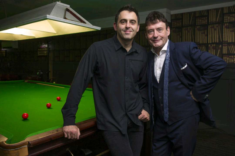 以减少被打 以减少被打