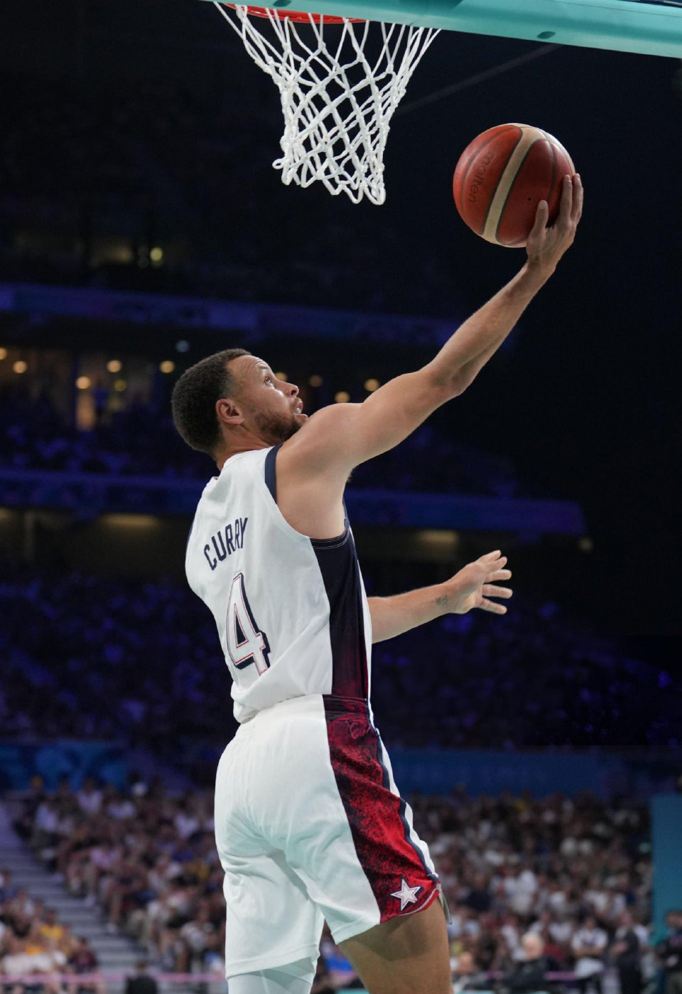 优先围堵里 优先围堵里