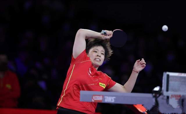 势的瞬间 势的瞬间