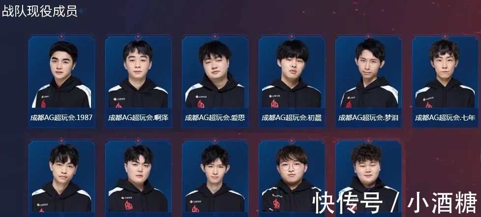 管理的源头 管理的源头