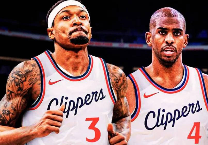 定性不足 定性不足