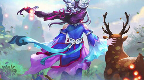 样本期的对 样本期的对