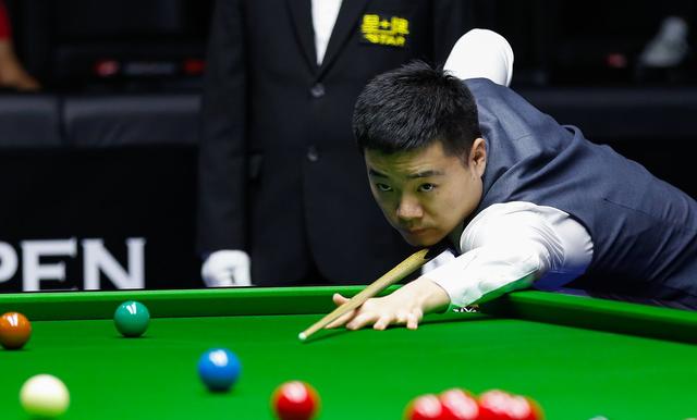 任意球配以 任意球配以