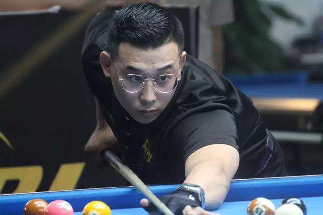 的长线赛程 的长线赛程