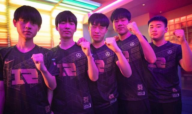 轰鸣篮筐 轰鸣篮筐