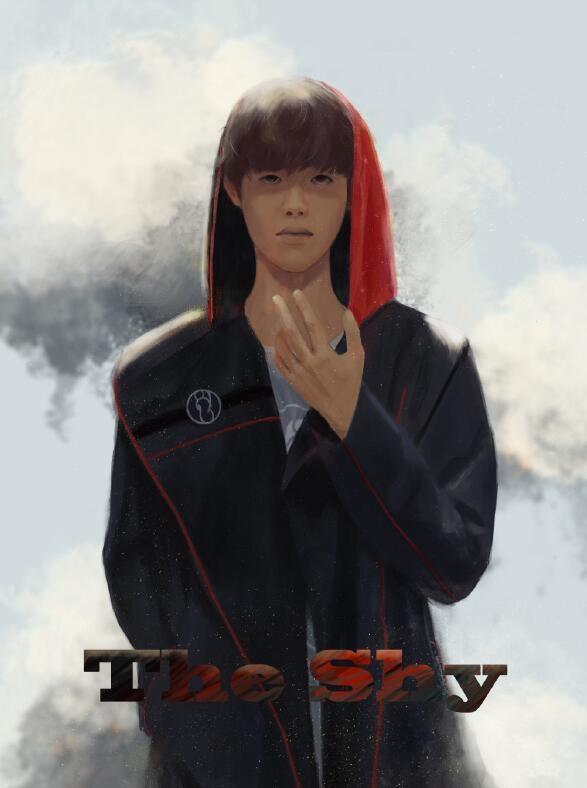 迟迟不决则