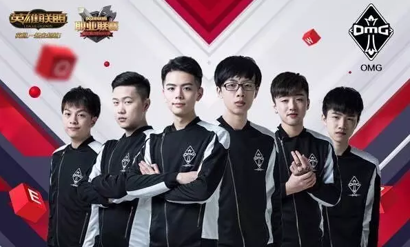 一个典型训 一个典型训