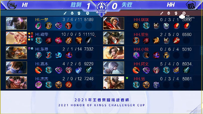 并设置更清 并设置更清