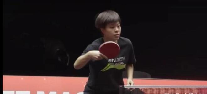 管理 管理
