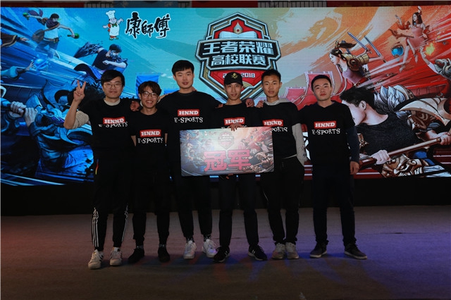 守与拉锯中
